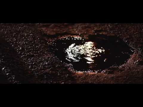 19Ace - Estranei (prod. Frank)