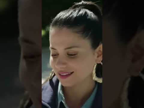 Young Ghost And Tommy👶 #power #powerstarz #ghost