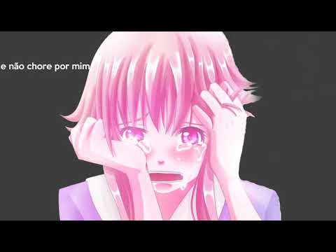 #3 Tipografia - Mesmo que houvesse uma solução... (LucasArt x MrAlls)