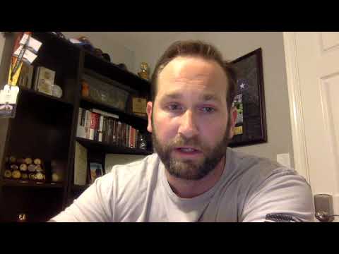 Life as a DSS Special Agent_Video 2