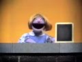 Classic Sesame Street 11 Al Reves Español