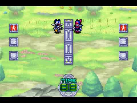 Let's Play Medabots: Rokusho - Supplement 1