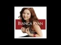 Bianca Ryan - And I Am Telling You I'm Not Going