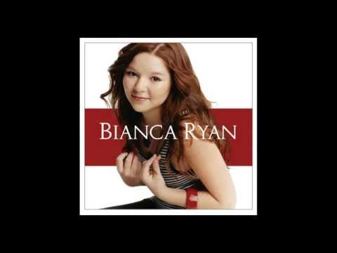 Bianca Ryan - And I Am Telling You I'm Not Going