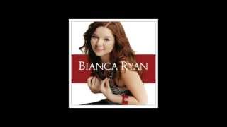 Bianca Ryan - And I Am Telling You I'm Not Going