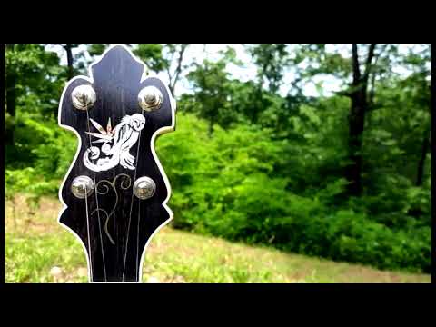 Marjuana Majortone demo w picts