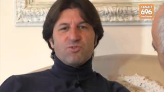 esclusiva-rastelli-ho-sognato-di-riportare-l-avellino-in-a