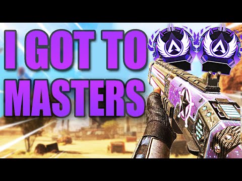 WE HIT MASTERS! | SEASON 4 | HIPCUPCAKE
