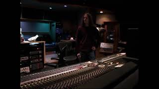 Smashing Pumpkins - Untitled(2000)