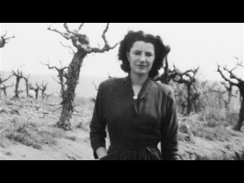 Dia das Mães: Vinho Tinto Adequado para uma Matriarca