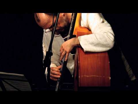 Witchi Tai To - Hannes Urdl & Freunde