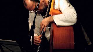 Witchi Tai To - Hannes Urdl & Freunde