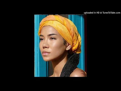 [FREE] Jhene Aiko x Chris Brown Type Beat 2020