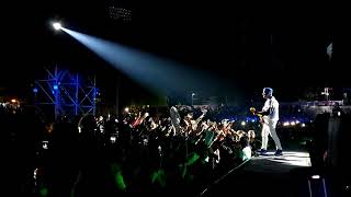 Download lagu Galliyan (From 'Ek Villain') & Sawan Aaya Hai - Arijit Singh Live @ Kanchenjunga Stadium, Siliguri mp3 Download lagu Galliyan (From 'Ek Villain') & Sawan Aaya Hai - Arijit Singh Live @ Kanchenjunga Stadium, Siliguri mp3