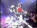 Mötley Crüe 1999 Teaser 