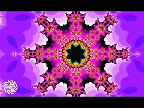 Passenger - For All Mankind [Full Album]