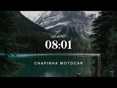 Devocional - 27/01/2023