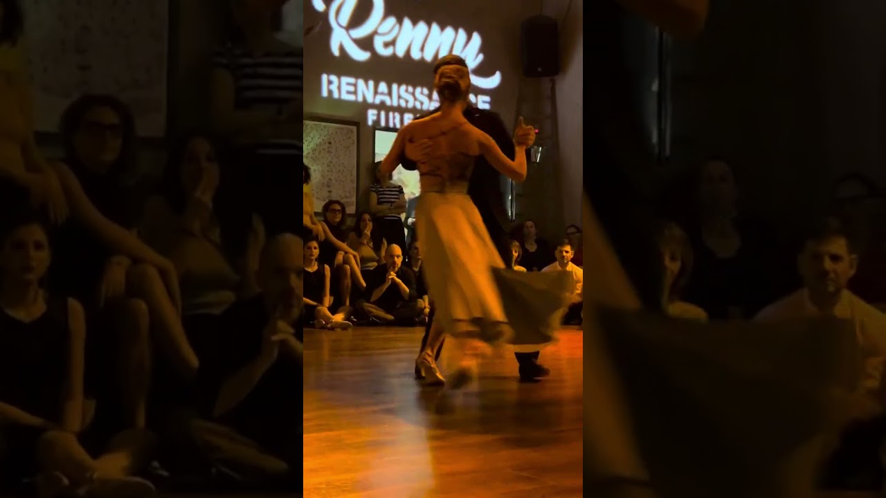 Rachele Morelli e Francesco Maria Paglionico - Maquillaje - Renny Firenze