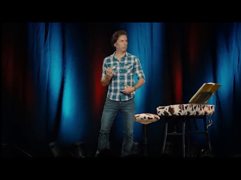 Zum Muttertag: Chris Boettcher Promi-Geburten