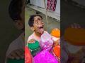 Wait For End Funny Short Video Short Funny Cocacola