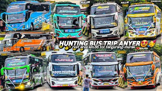 Download lagu FULL BUS TELOLET BASURI‼️hunting bus trip anyer di rest area km.68🥳banyak bus artis ke pantai anyer🤩 mp3 Download lagu FULL BUS TELOLET BASURI‼️hunting bus trip anyer di rest area km.68🥳banyak bus artis ke pantai anyer🤩 mp3