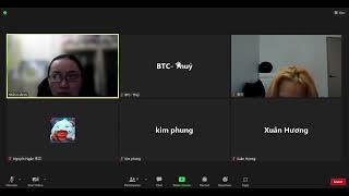 Topik 2 buổi 21 (câu 28-31) p1