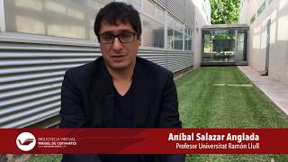 Video Youtube