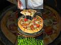 Pizza Profissional Em Casa
