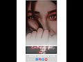 Alagana Neram Athai Neethan Koduthai Song Lyrics Video What S App Status In Tamil