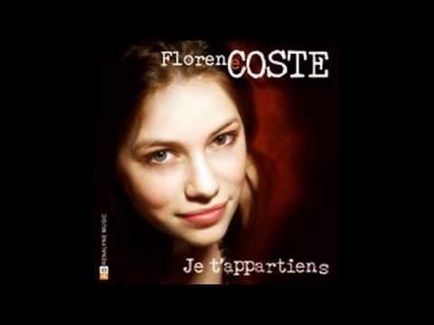 Florence Coste - Mistral Gagnant