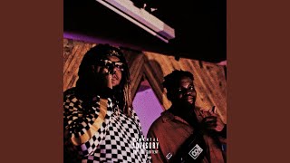Soul Music Video