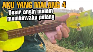 Download lagu Superiots - Aku yang Malang 4 Cover kentrung senar 3 By mocil sianida mp3