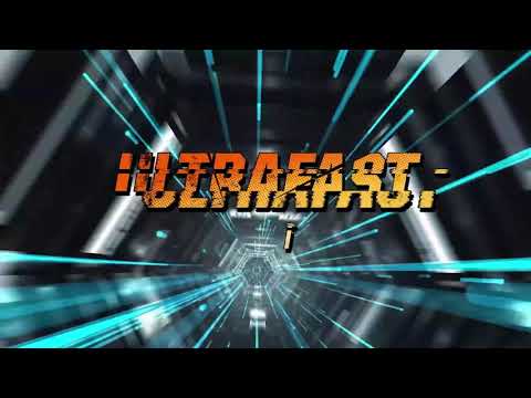 ASUS TUF Dash F15 (FX516) - Review