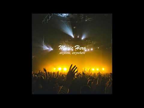 Nipsey Hussle Tribute ( 216 Bamo )