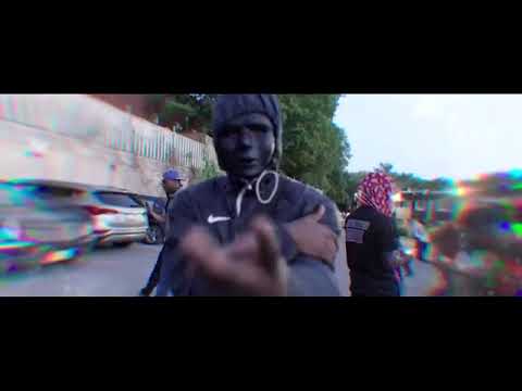 Ftg Metro x Ftg Reggie x Toka Dinero. Klout