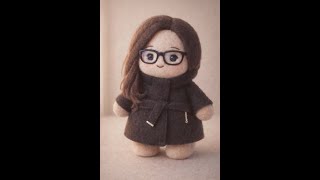 Download lagu Моя трансляцияInstant Stress Relief: 4K Nature Video with Calming Music for Sleep mp3