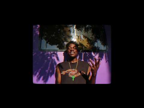VNCHY - Superstar (Official Video)