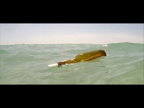 Żółty - Beze mnie (prod. Funk Monster) Oficjalne Video 2015