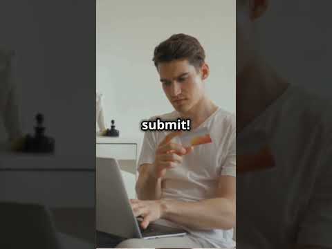 YMG: How to apply for a mortgage in 60 seconds! #Ken #ymg #mortgage #finance #money