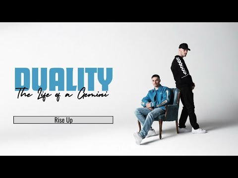 Mindflip - Rise Up (Official Audio)