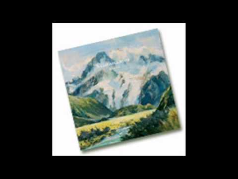 Sambassadeur -  Crooked Spine