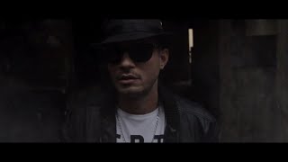 Expeão - Pirâmides do Bairro