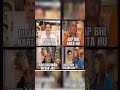 Tmkoc Memes Jetha Lal Babita Ji Meme Memes Tmkoc