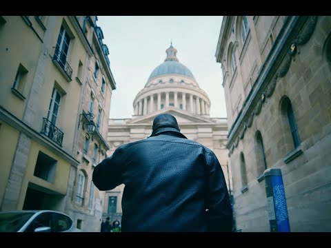 RICK ROSS X DRAKE TYPE BEAT - "NEW JERSEY"