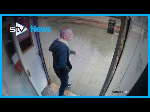 Man who killed dad with single punch jailed for five years