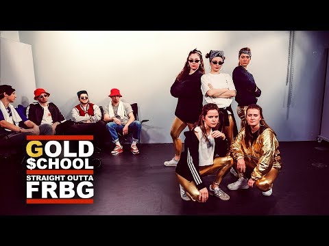 Medimeisterschaften Freiburg 2019 - Teaser #1