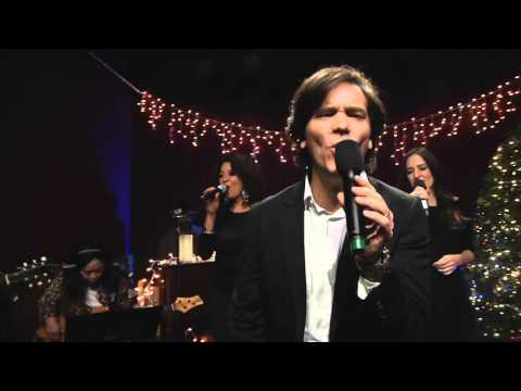 Michael Damian - Christmas Time Without You
