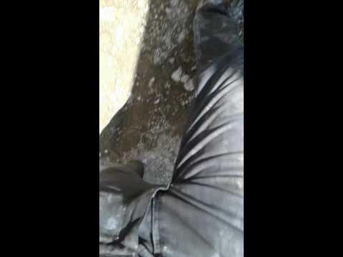 Elyaz benenyatli isde yorulub yatib