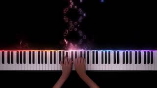 Beethoven - Sonata No. 23 Appassionata 3rd