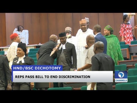 Morning News Update For May 22nd, 2019